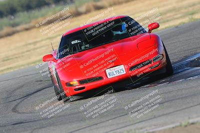 media/Sep-17-2023-Speed Ventures (Sun) [[7e780ba612]]/Green/Session 1 (Grapevine)/